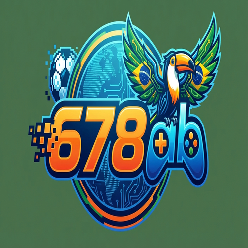 678ab